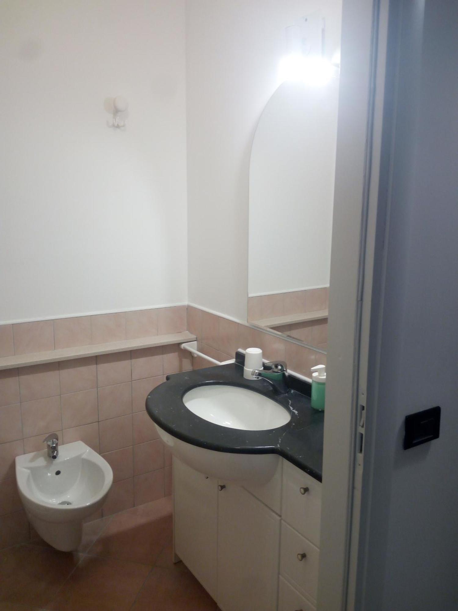 Hotel The Holiday House Santeramo in Colle Zimmer foto